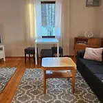 Kodinomainen Juoksenki, Napapiiri, Lappi Σπίτι διακοπών *
