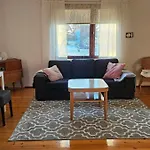 Σπίτι διακοπών Kodinomainen Juoksenki, Napapiiri, Lappi *