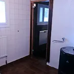 Σπίτι διακοπών Kodinomainen Juoksenki, Napapiiri, Lappi