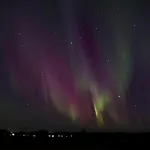 Σπίτι διακοπών Kodinomainen Juoksenki, Napapiiri, Lappi