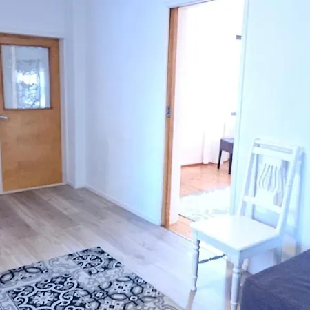 Kodinomainen Juoksenki, Napapiiri, Lappi Vakantiehuis Juoksenki