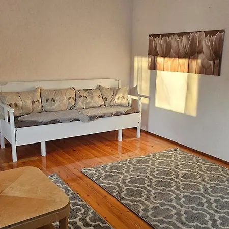 Kodinomainen Juoksenki, Napapiiri, Lappi Vakantiehuis