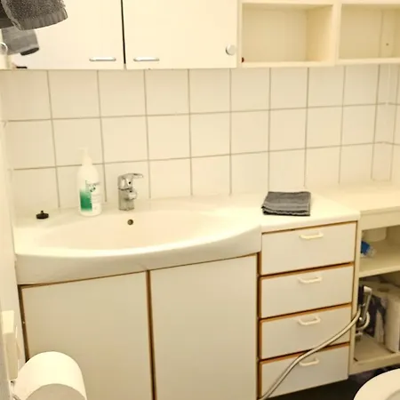 Kodinomainen Juoksenki, Napapiiri, Lappi Hébergement de vacances Juoksenki