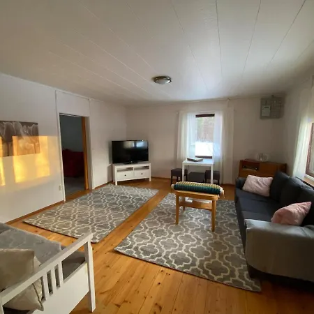 Kodinomainen Juoksenki, Napapiiri, Lappi