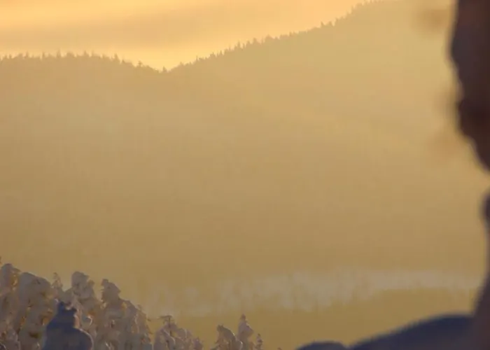 Kodinomainen Juoksenki, Napapiiri, Lappi 度假居 Juoksenki