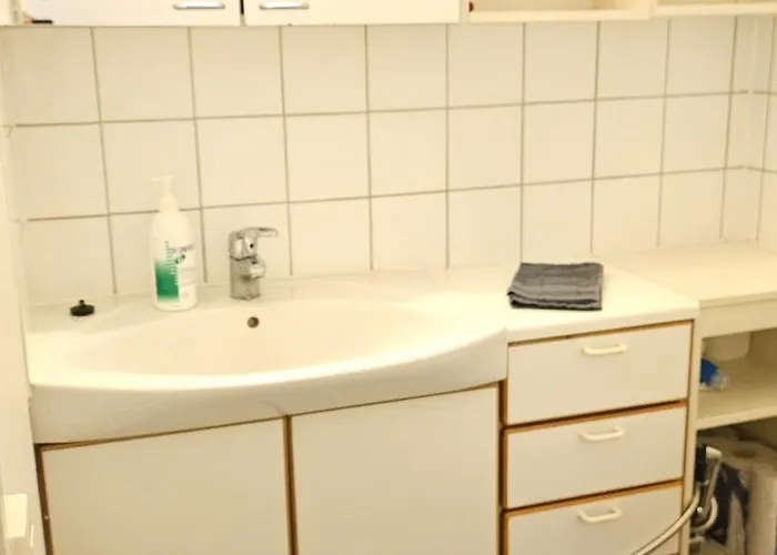 Kodinomainen Juoksenki, Napapiiri, Lappi 度假居 Juoksenki