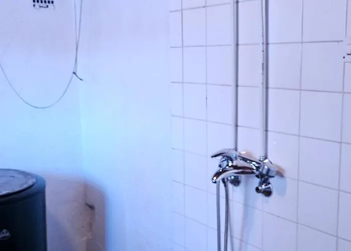 Kodinomainen Juoksenki, Napapiiri, Lappi Juoksenki