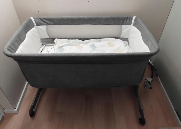 Kodinomainen Juoksenki, Napapiiri, Lappi 度假居 Juoksenki